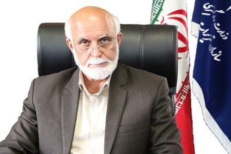 برخورد جدی با متخلفان حوزه سلامت سیستانوبلوچستان