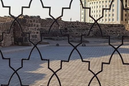 باقرالعلوم (ع)، چراغ هدایت در عصر ظلم