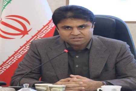 ۷ واحد تولیدی سیستانوبلوچستان از رکود خارج شدند