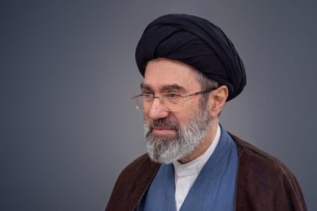فصل نوین خلیج فارس در حال رقم خوردن است