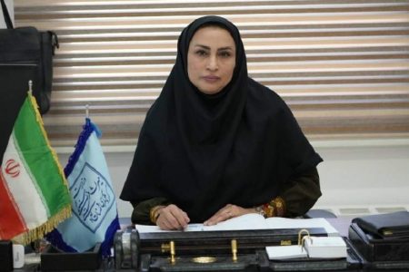 صدور ۱۵ گواهینامه ارزیابی کیفیت خدمات گردشگری سیستان‌وبلوچستان