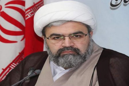 پایان ماجرای تروریست آموزشدیده انصارالفرقان در شرق کشور