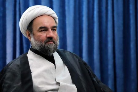 پیروزی جبهه مقاومت مشروط به یاری دین خدا