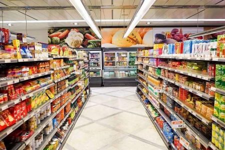 افزایش فروشگاههای متصل به طرح کالابرگ در سیستانوبلوچستان