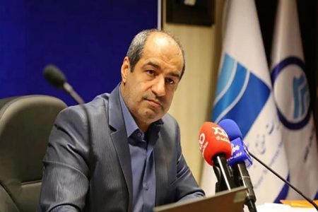 لزوم رعایت ملاحظات امنیتی برای پایداری آب