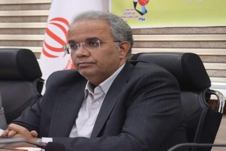 لزوم تدوین سند جامع فرهنگ ایثار و شهادت