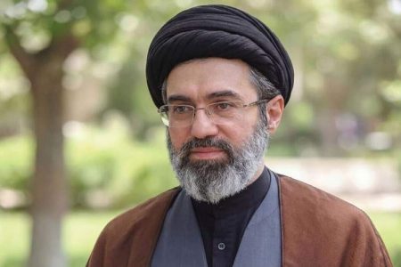 حل مسائل اقتصادی از اولویت‌های نمایندگان مجلس است
