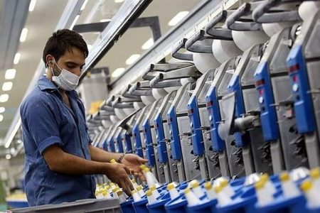 تحقق ۱۰۰ درصدی تعهد اشتغال سیستان‌وبلوچستان