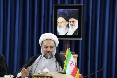 استاد و شاگرد، پیوندی برای تربیت ماندگار
