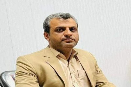 توسعه ورزش، عامل پرورش استعدادهای بومی