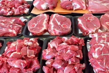 سیستانوبلوچستان رکورددار ارسال گوشت به ۱۷ استان کشور
