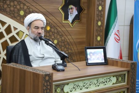 ️معلمی، استمرار راه انبیا و هنر مقدس انسان‌سازی