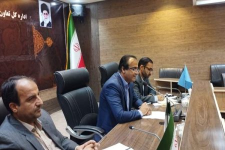 بهره‌گیری از ظرفیت‌ شهرستان‌ها، کلید اشتغال در سیستان‌وبلوچستان
