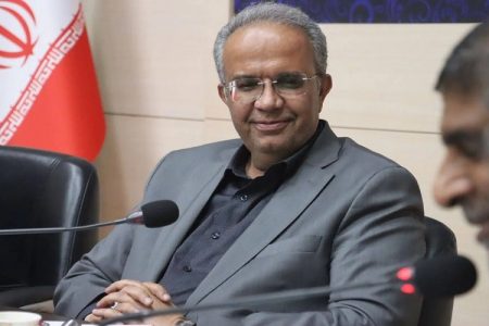 نخبگان مذهبی، عامل کلیدی در تقویت انسجام اجتماعی