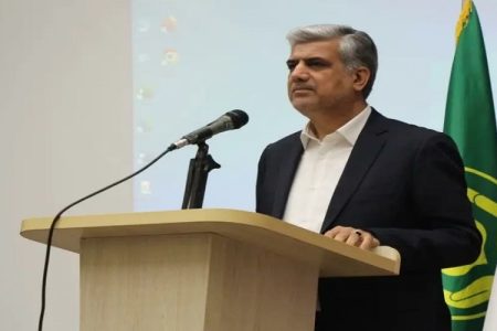 جذب ۹۵ درصدی اعتبارات کمیته امداد در سیستانوبلوچستان