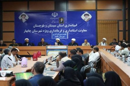 وحدت شیعه و سنی، سرمایه‌ای راهبردی برای انقلاب اسلامی