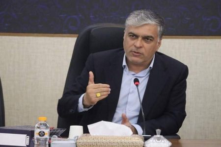 زیرساخت‌های برگزاری انتخابات شوراها در سیستان و بلوچستان