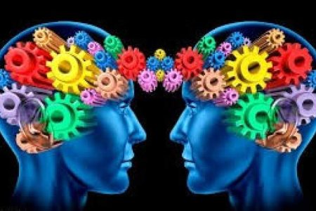 روان‌شناسان، همراهان همدل در مسیر آرامش جامعه