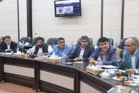 سیستانوبلوچستان، گزینه تأمین کالاهای ضروری کشور شد