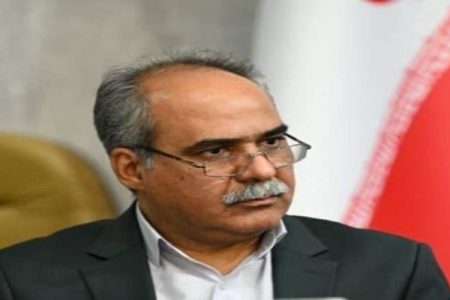 برگزاری نخستین نشست احیای طرح توسعه‌محور شرق
