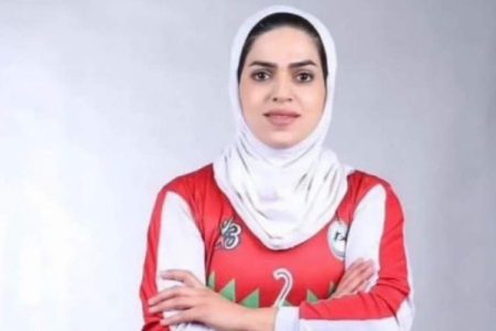 قلب ۹۰ میلیون ایرانی همراه ملی‌پوشان فوتبال