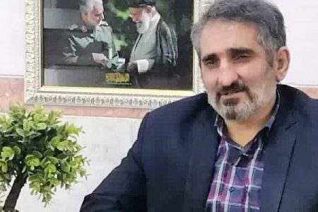 گاز خَردَل؛ میراث تلخ جنگ برای جانبازان