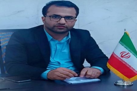 سه روایت ماندگار از ایمان و مسئولیت