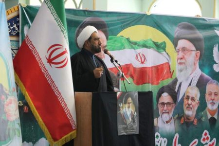 امام کاظم (ع)، اسوه ماندگار صبر و استقامت