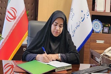 صدور ۱۵ هزار سند مالکیت در سیستان‌وبلوچستان