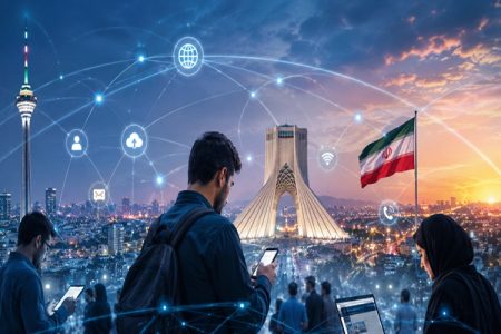 بازتاب صادقانه مطالبات، راهگشای مشکلات مردم