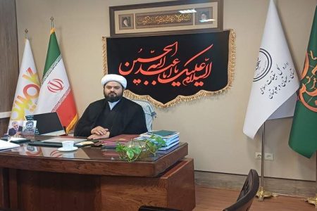 هیات‌های حسینی سیستان‌وبلوچستان، پیش‌گامان جهاد تبیین