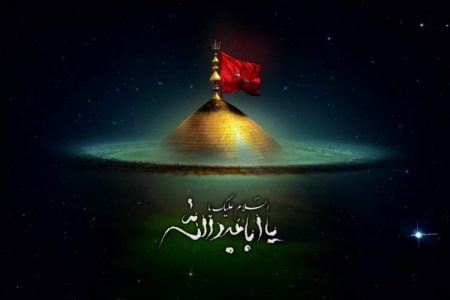 عاشورا، سرچشمه ماندگار مقاومت و ایثار ملت