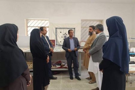 تسهیل تجارت مرزی، فرصت جهش تعاونی‌های صادرات‌محور