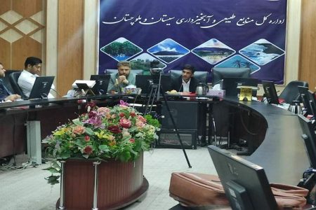 همافزایی دستگاههای اجرایی برای ارتقای جایگاه جوانان سیستانوبلوچستان