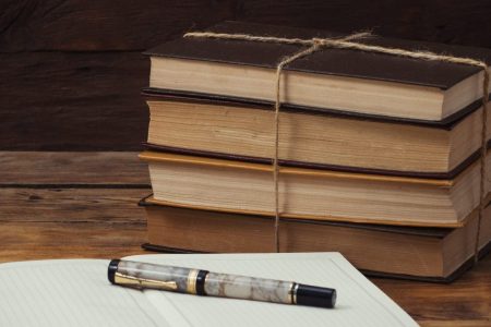 هوشیاری ملی، سپر استوار برابر جنگ روایت‌ها