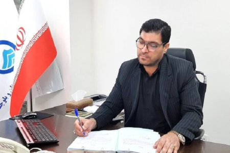 رشد چشمگیر قراردادهای آب و فاضلاب سیستان‌وبلوچستان