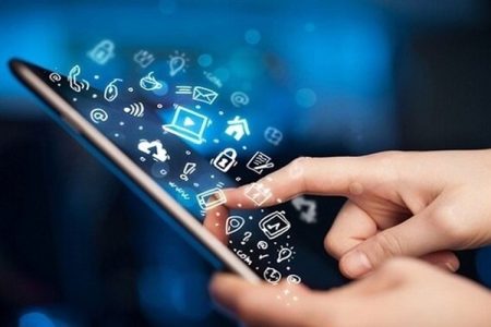 اخبار جعلی را با سواد رسانه‌ای بهتر بشناسیم