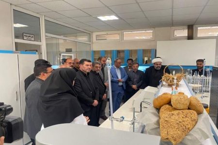 حمایت از سرمایهگذاری و رفع موانع تولید