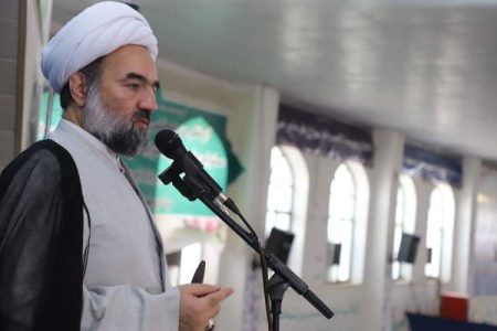 انحراف از ولایت؛ منشأ مشکلات جهان اسلام