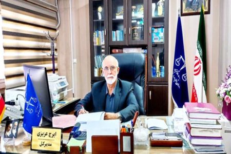 ضرب‌الاجل تعزیرات برای ساماندهی ناوگان حمل‌ونقل درون‌شهری