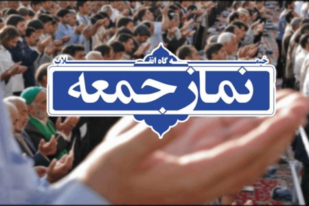 فرهنگ عاشورا، رمز اقتدار و پایداری انقلاب