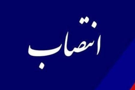معارفه مسئول جدید رسانه ارشاد سیستان‌وبلوچستان
