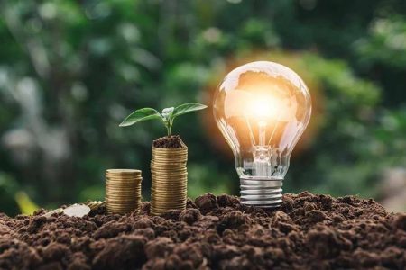 چند دقیقه صرفه‌جویی؛ ساعت‌ها برق پایدار