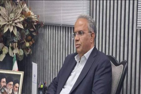 آغاز به‌ کار ادارات سیستان‌وبلوچستان با ۲ ساعت تأخیر