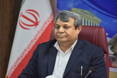 تأمین پایدار سوخت؛ نیاز مهم کشاورزی سیستان‌وبلوچستان