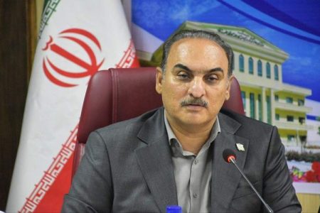 مردم منتظر نتیجه‌اند، استانداری سیستان‌وبلوچستان سکوت را بشکند