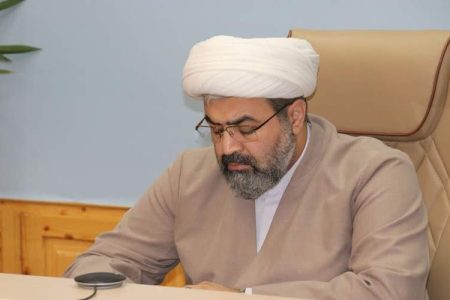 بررسی ابعاد ویدئوی منتشر شده در خاش