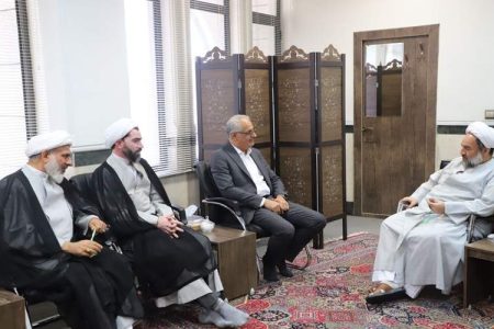 رشته‌های تحصیلی متناسب با نیازهای سیستان‌وبلوچستان طراحی شوند