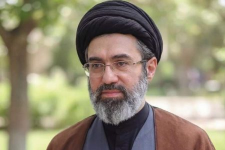 رسیدگی قاطع به جنایت‌های دشمنان علیه ایران