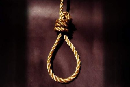 احکام اعدام ۳ متجاوز به عنف اجرا شد